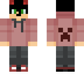 mi skin hd