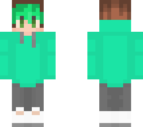 michi