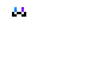 mikamikachuchu 2