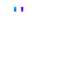 mikamikachuchu