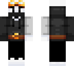 mike_