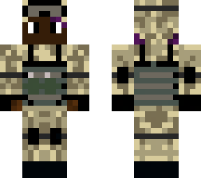 military typlays14