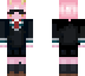 mina skin i edited (fixed)