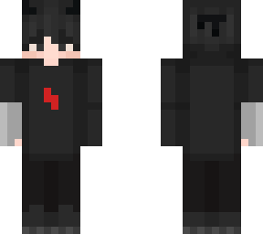 minecraft pvp for minecraft