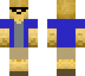 minuchoi
