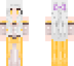 moonnnarch vibe clothes