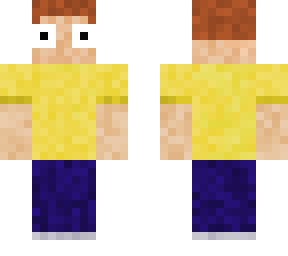 morty smith