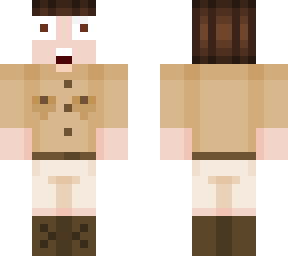 movethemouse steve irwin!