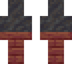 mudgrove planks