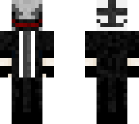murder clown
