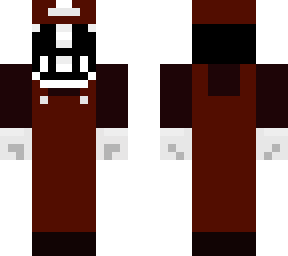 mx v2