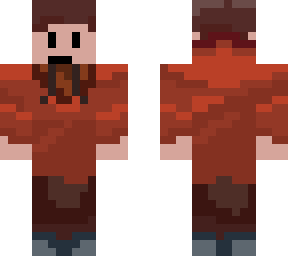 my detailed future skin