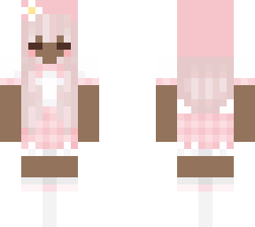 my melody <3