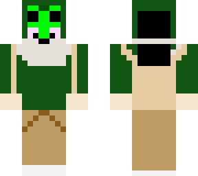 my roblox person/musgrataggie