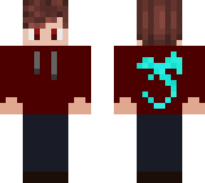 my skin 1.69