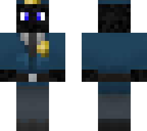 mysterious black blob 3