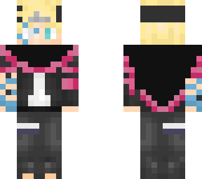 naruto (boruto)