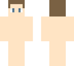 new  new  skin