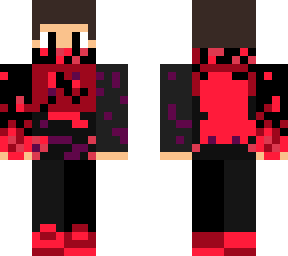new-old tps_jeno1312