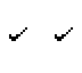 nike skin