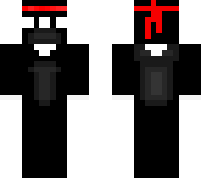 ninja