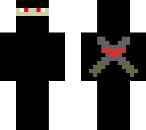 ninja