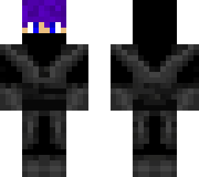 ninja