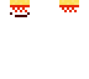 noddle skin