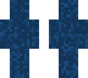 obsidian