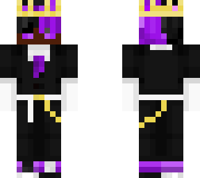 oc v2
