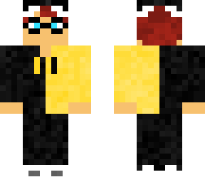 onamatopeia