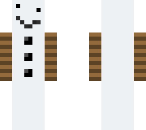oog