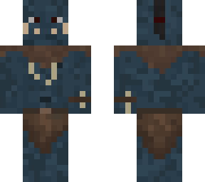 orc 8.0