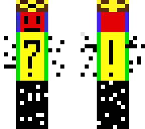 overloard