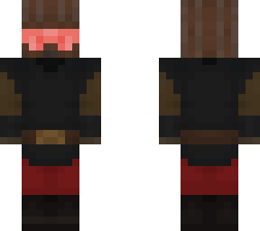 padme pilot disguise (episode 2 attack of the clones)