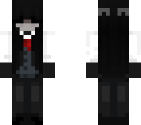 pain