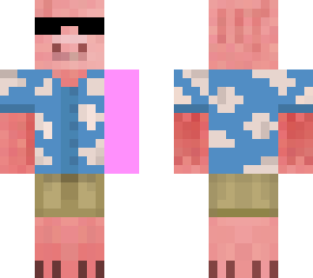 papa11