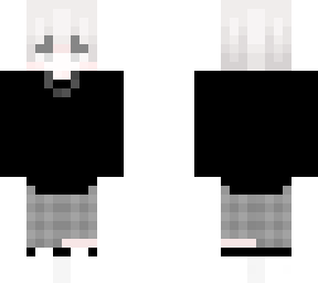 pcr