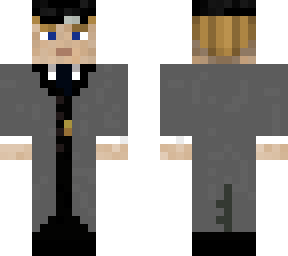 peaky bloinders