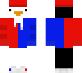 pengy 3.0