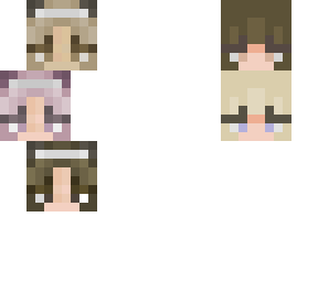 pfp ideas for xxcinnamoncouldsxx