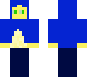 phantom kid