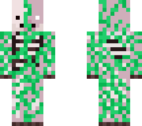 pigman guy
