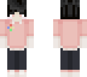 pinkhex