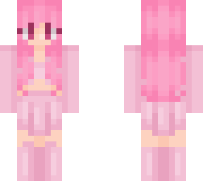 pinkk