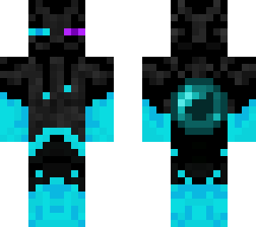 platanoscraft 2.0