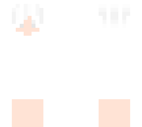 plush