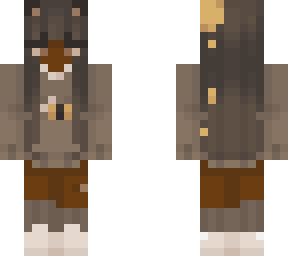 poc matching skins