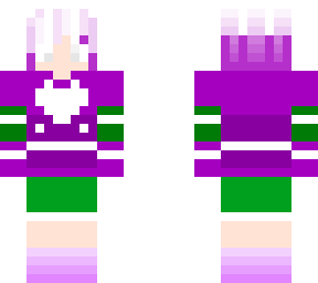 poiseie