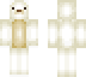 polar bear